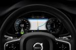 Volvo S60 T6 R-Design 2018 года (WW)